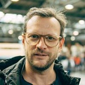 Jörg Leupold's photo