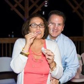 Dee Mullins's photo