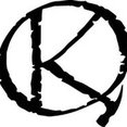 Kirby Construction CO.'s profile photo