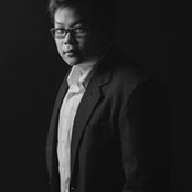 Samson Salims foto