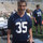 brian_lewallen