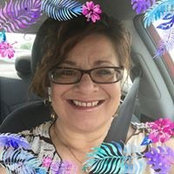 Donna Bassano's photo