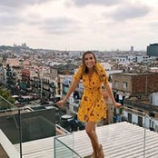 Maja Elise's photo