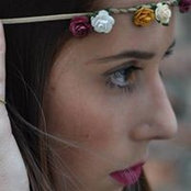Sandra Fischer's photo