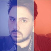 Lucas Martinet's photo