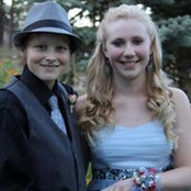 hunter neelley's photo