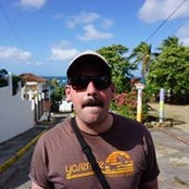 Ben's photo