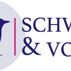 Schwarz & Vogel Ltd