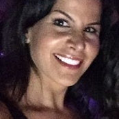 Tara Martells foto