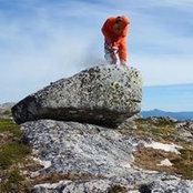 Jim Baichtal's photo