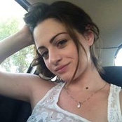 Vanessa Ammar's photo