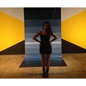 Quinn Mahler's photo
