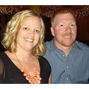 Dawn Tiller's photo
