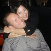 Lorena Ferry's photo