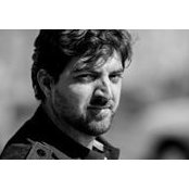 David De Diego Humanes's photo