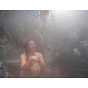 Foto di Dorothy Gingkowitz