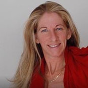 Photo de Guylene Normand