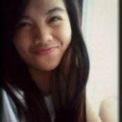 Fhel Taroy's photo