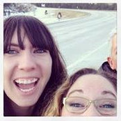 Lacey Goeden's photo