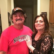 Paula Arnold's photo