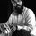 jas_ahluwalia