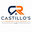 Castillo's Remodeling Group LLC