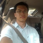 Tony Yong's photo