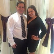 Kelly Colin Partch's photo