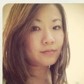 Photo de Alva Chang
