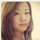 Alva Chang