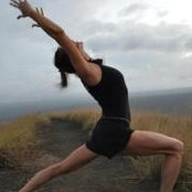 Marta Granat's photo