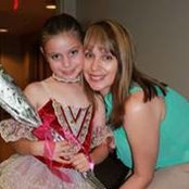 Karina Torres-Dwyer's photo