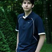 Dobromir Robert's photo