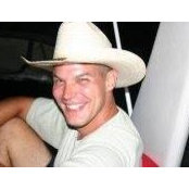 Bill Rebey's photo