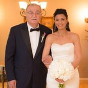 Mia Pappas's photo