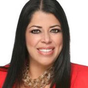 Erika De Andas foto