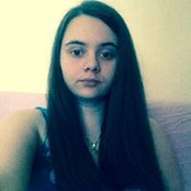 Bianca Tudor's photo