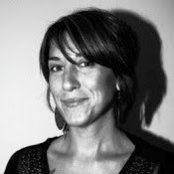 Tanya Schroeder's photo