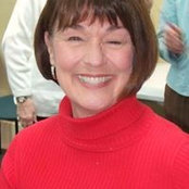 Jan Manos's photo