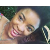 Isis L McKenzie's photo