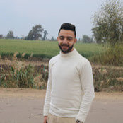 Ahmed Elbadrawy's photo