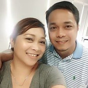 Ron Mendoza's photo