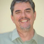Juan Menendez's photo