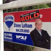 Steve Latham's photo