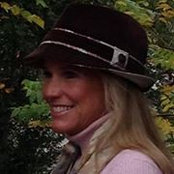 Beth Raines-Singleyさんの写真