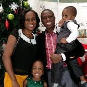Foto von Ibiada Ayodeji