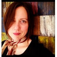 Patturn Studio's profile photo