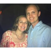 Kristina Lambert's photo