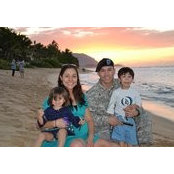 Samuel Olmos's photo