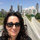 Tracy